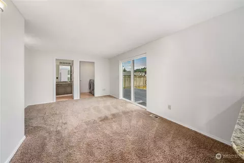 416 Eldredge Ave NW, Orting, WA 98360 photo 13