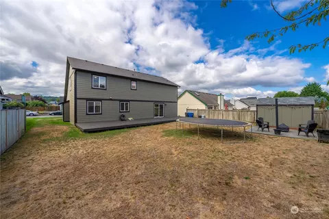 416 Eldredge Ave NW, Orting, WA 98360 photo 28