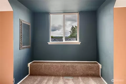 416 Eldredge Ave NW, Orting, WA 98360 photo 19