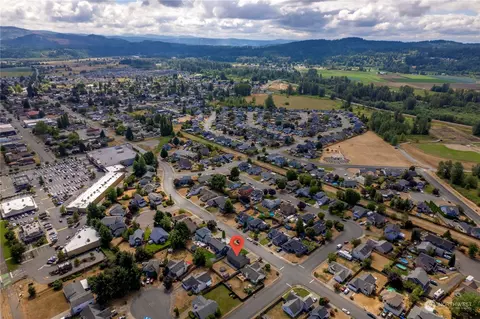 416 Eldredge Ave NW, Orting, WA 98360 photo 39