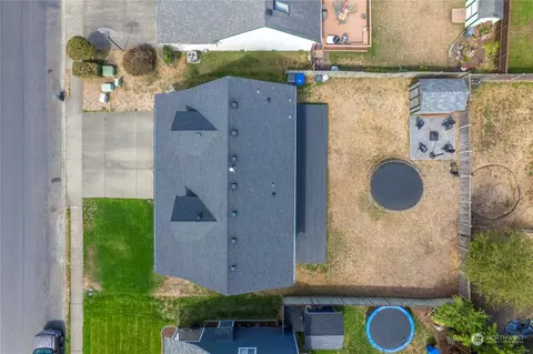 416 Eldredge Ave NW, Orting, WA 98360 photo 27