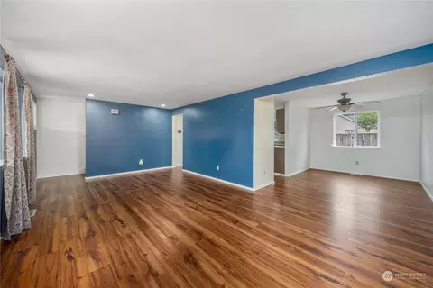 416 Eldredge Ave NW, Orting, WA 98360 photo 4