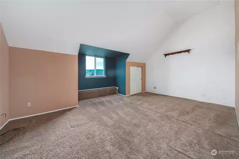 416 Eldredge Ave NW, Orting, WA 98360 photo 18