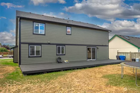 416 Eldredge Ave NW, Orting, WA 98360 photo 33