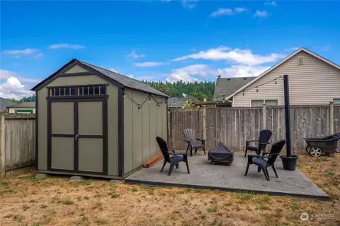 416 Eldredge Ave NW, Orting, WA 98360 photo 30