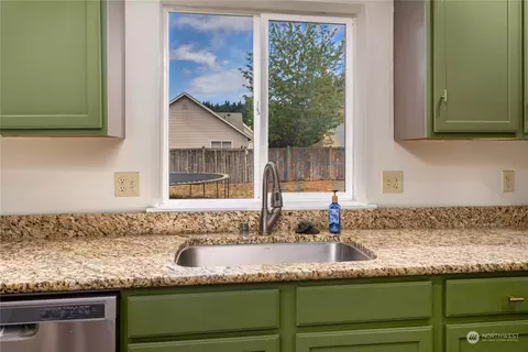 416 Eldredge Ave NW, Orting, WA 98360 photo 11