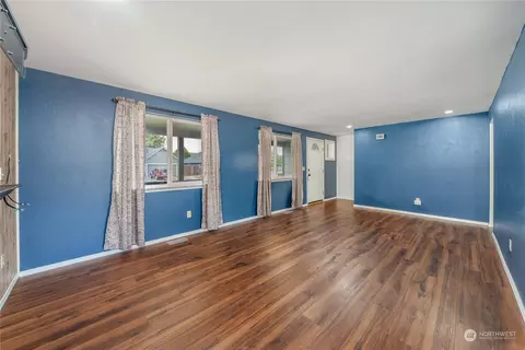 416 Eldredge Ave NW, Orting, WA 98360 photo 5