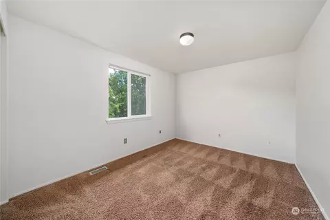 416 Eldredge Ave NW, Orting, WA 98360 photo 25