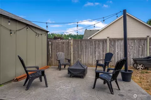 416 Eldredge Ave NW, Orting, WA 98360 photo 31