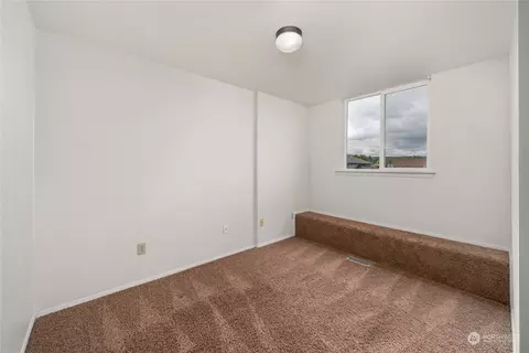 416 Eldredge Ave NW, Orting, WA 98360 photo 23
