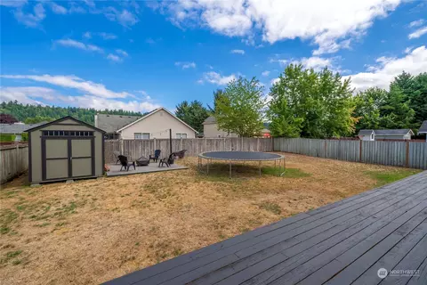 416 Eldredge Ave NW, Orting, WA 98360 photo 29