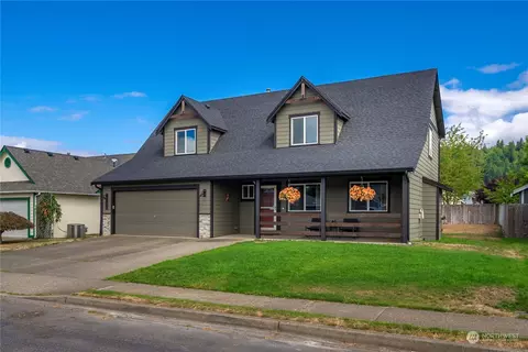 416 Eldredge Ave NW, Orting, WA 98360 photo 35
