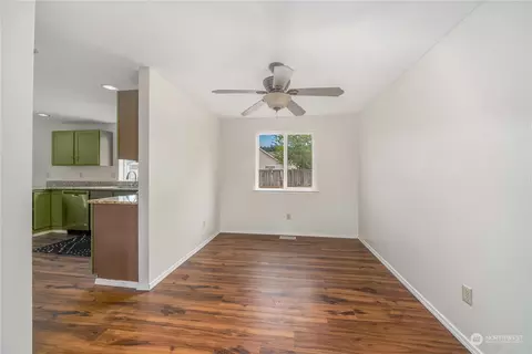 416 Eldredge Ave NW, Orting, WA 98360 photo 6