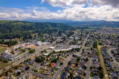 416 Eldredge Ave NW, Orting, WA 98360 photo 40