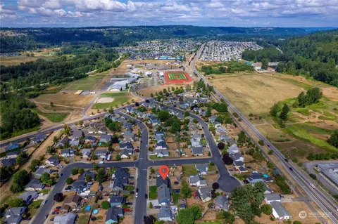 416 Eldredge Ave NW, Orting, WA 98360 photo 32