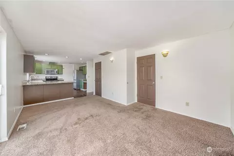 416 Eldredge Ave NW, Orting, WA 98360 photo 14