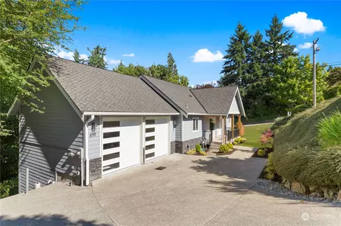 5717 92nd Pl SW, Mukilteo, WA 98275