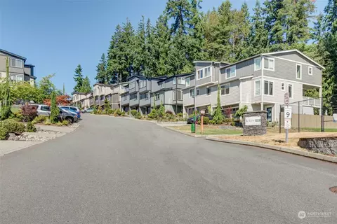 1917 78th Pl SE, Everett, WA 98203