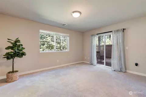 1917 78th Pl SE, Everett, WA 98203 photo 10