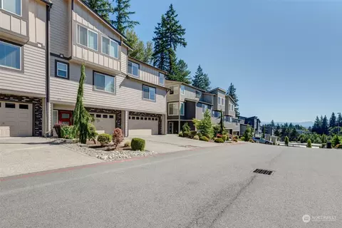 1917 78th Pl SE, Everett, WA 98203 photo 3