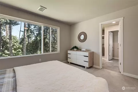 1917 78th Pl SE, Everett, WA 98203 photo 30