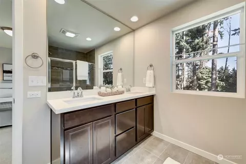 1917 78th Pl SE, Everett, WA 98203 photo 33
