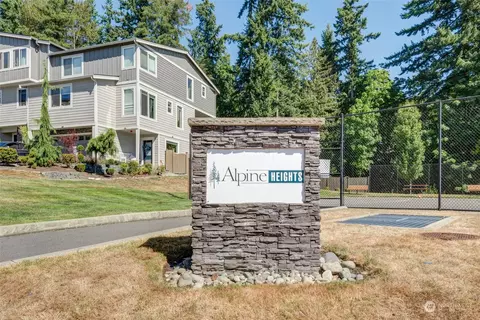 1917 78th Pl SE, Everett, WA 98203 photo 2
