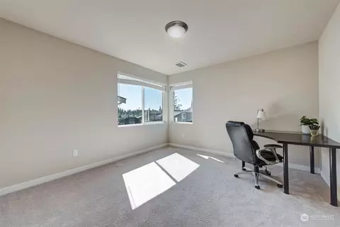 1917 78th Pl SE, Everett, WA 98203 photo 25