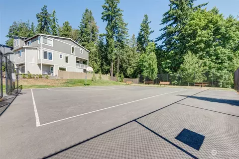 1917 78th Pl SE, Everett, WA 98203 photo 40