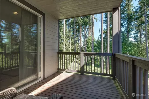 1917 78th Pl SE, Everett, WA 98203 photo 37