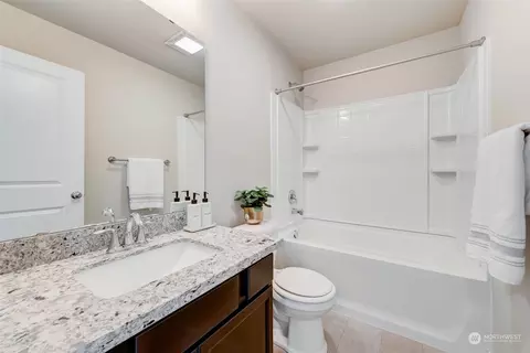 1917 78th Pl SE, Everett, WA 98203 photo 24