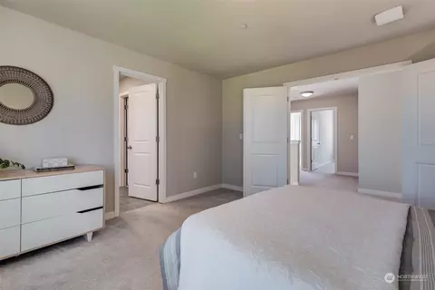 1917 78th Pl SE, Everett, WA 98203 photo 31