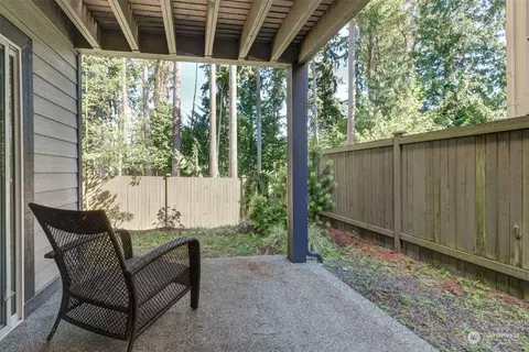 1917 78th Pl SE, Everett, WA 98203 photo 38