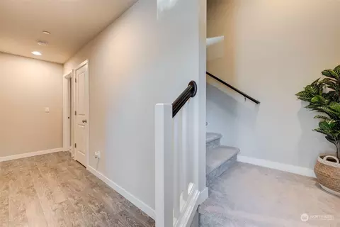 1917 78th Pl SE, Everett, WA 98203 photo 8