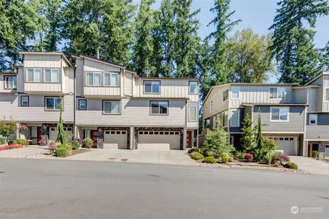 1917 78th Pl SE, Everett, WA 98203 photo 4