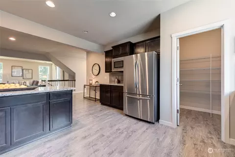 1917 78th Pl SE, Everett, WA 98203 photo 18