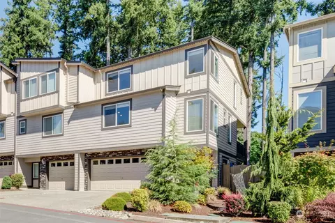 1917 78th Pl SE, Everett, WA 98203 photo 5