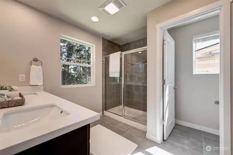 1917 78th Pl SE, Everett, WA 98203 photo 32