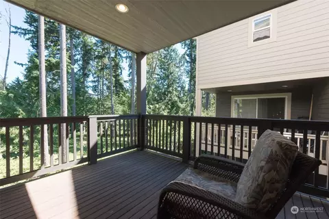 1917 78th Pl SE, Everett, WA 98203 photo 36