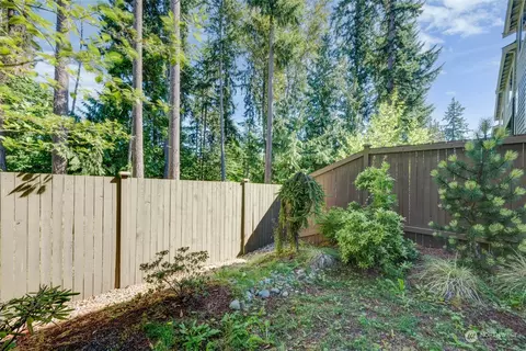 1917 78th Pl SE, Everett, WA 98203 photo 39
