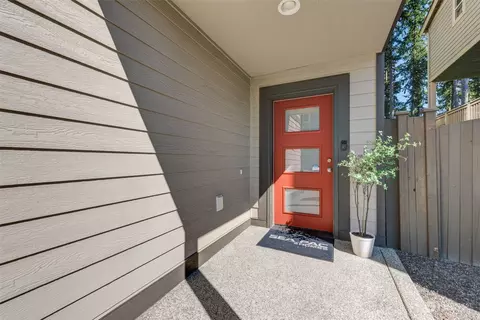 1917 78th Pl SE, Everett, WA 98203 photo 6