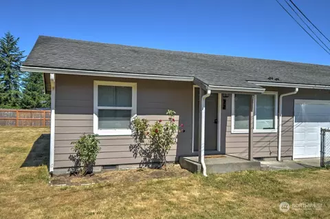 70 72 Devonshire Rd, Montesano, WA 98563
