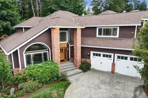 15005 86th Ave NE, Kenmore, WA 98028