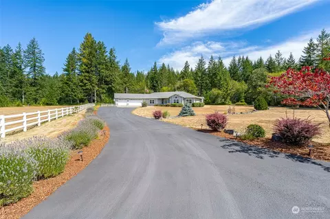 968 28 Logan Hill Rd, Chehalis, WA 98532