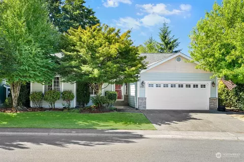 1765 53rd Loop SE, Olympia, WA 98501