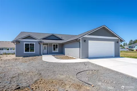 175 Abram Ln, Chehalis, WA 98532