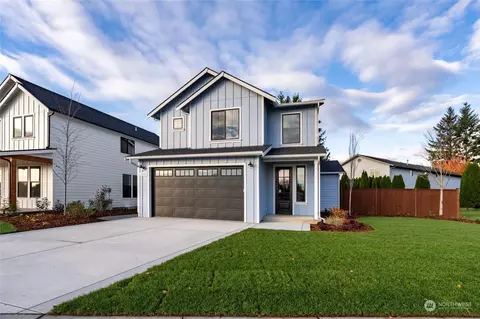 514 Bucko Ave, Sedro Woolley, WA 98284