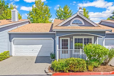 10531 SE 250th Pl #H107, Kent, WA 98030