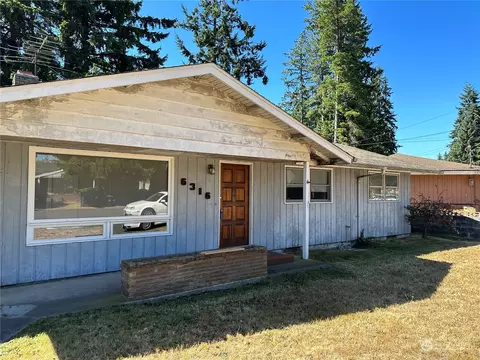 6316 181st Pl SW, Lynnwood, WA 98037