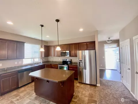 9010 Durham Ct, Pasco, WA 99301 photo 8